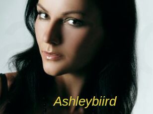 Ashleybiird