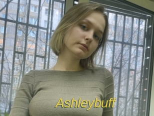 Ashleybuff