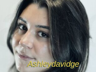 Ashleydavidge