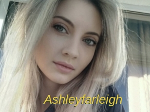 Ashleyfarleigh