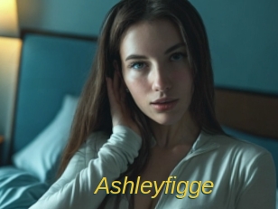 Ashleyfigge