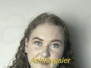 Ashleygaler