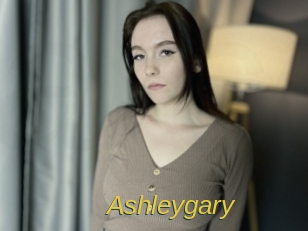 Ashleygary