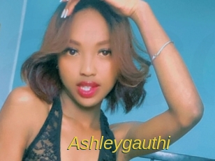 Ashleygauthi