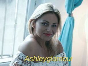 Ashleyglamour