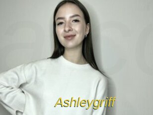 Ashleygriff