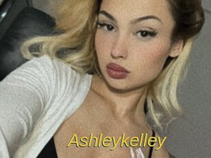 Ashleykelley