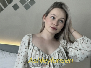 Ashleylonsen