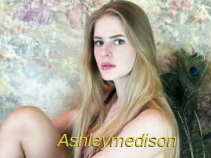 Ashleymedison