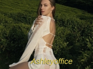 Ashleyoffice