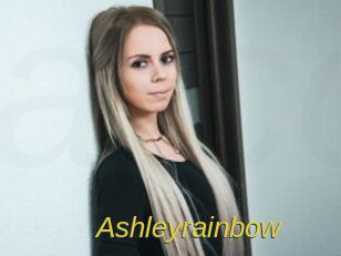 Ashleyrainbow