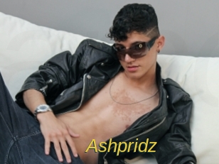 Ashpridz