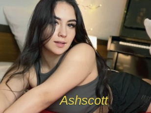 Ashscott