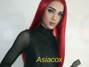 Asiacox