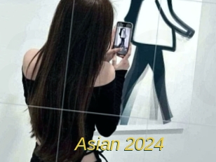 Asian_2024