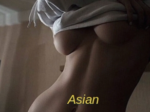 Asian