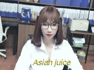 Asian_juice