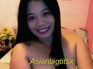 Asianbigtitsx