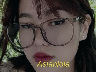 Asianlola