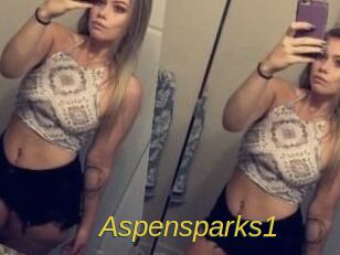 Aspensparks1