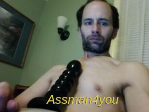 Assman4you