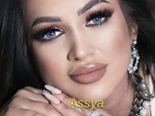 Assya