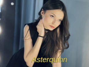 Asterquinn