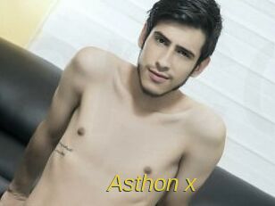 Asthon_x