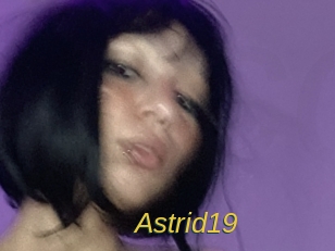 Astrid19