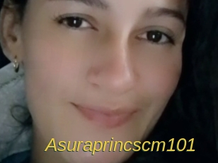 Asuraprincscm101