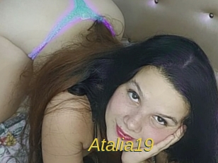 Atalia19