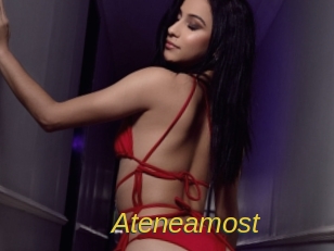 Ateneamost