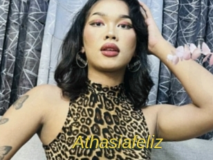 Athasiafeliz