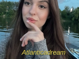 Atlanticadream