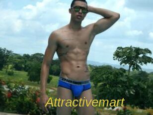 Attractivemart