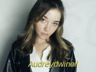 Audreydwinell