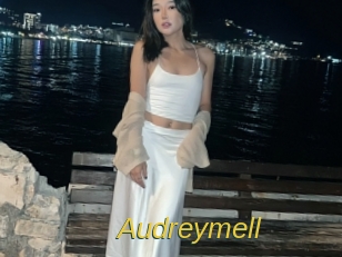 Audreymell