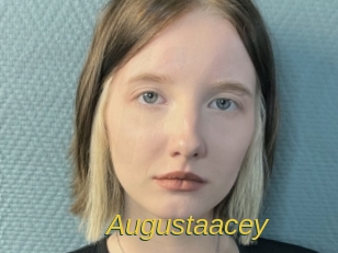 Augustaacey