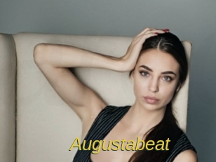 Augustabeat