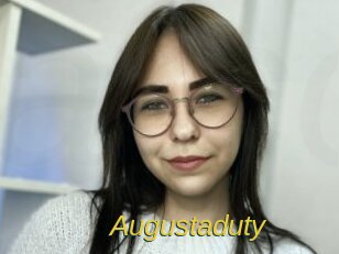 Augustaduty