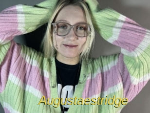 Augustaestridge