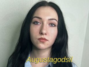 Augustagodsil