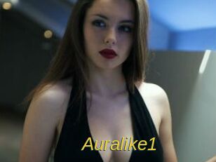 Auralike1