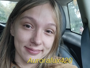 Aurorafux420