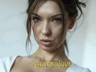 Auroralove