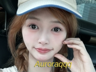 Auroraqqq