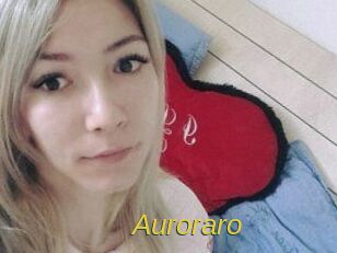 Auroraro