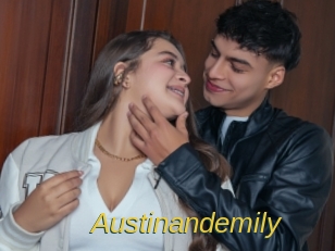 Austinandemily