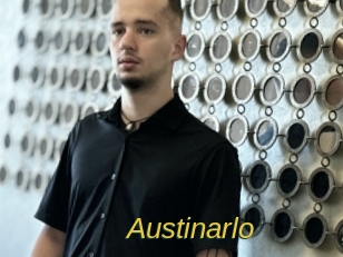 Austinarlo