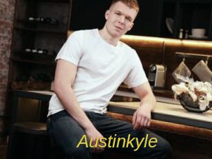 Austinkyle